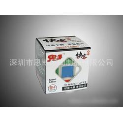 深圳市印刷包裝設(shè)計(jì)服務(wù)全鏈條解析 從批發(fā)、供應(yīng)到廠家直供的一站式解決方案