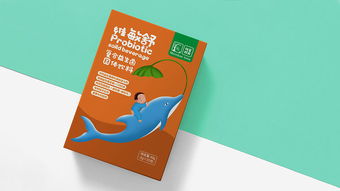 守護(hù)每一份母愛(ài)——媽寶時(shí)光營(yíng)養(yǎng)復(fù)合粉系列包裝設(shè)計(jì)服務(wù)
