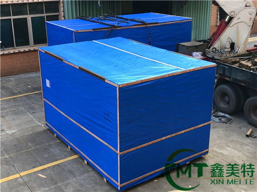 深圳西麗重型設(shè)備木箱包裝服務(wù)工廠 專業(yè)保障，安全運(yùn)輸