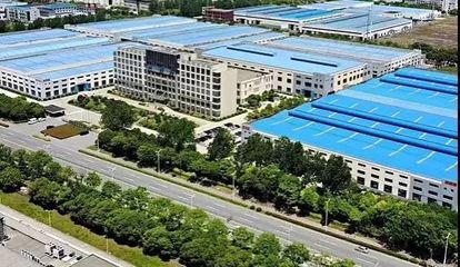 張家港這6家上市企業(yè)真牛！包裝服務(wù)背后的隱形冠軍